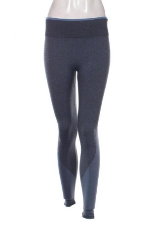 Damen Leggings Victoria's Secret, Größe S, Farbe Mehrfarbig, Preis € 13,81