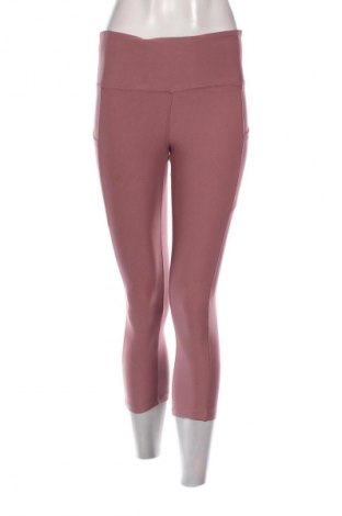 Damen Leggings Vogo, Größe S, Farbe Aschrosa, Preis € 17,39