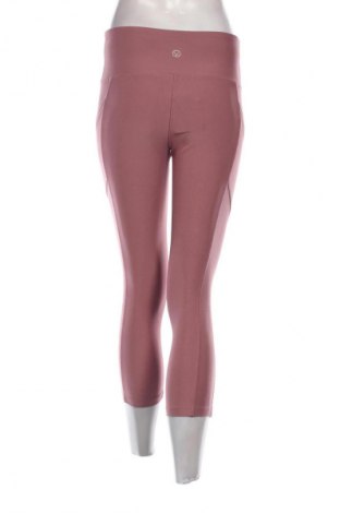 Damen Leggings Vogo, Größe S, Farbe Aschrosa, Preis € 17,39