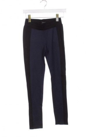 Colant de femei Woman By Tchibo, Mărime XS, Culoare Multicolor, Preț 50,00 Lei