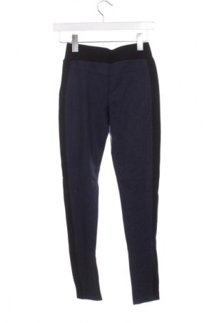 Colant de femei Woman By Tchibo, Mărime XS, Culoare Multicolor, Preț 50,00 Lei