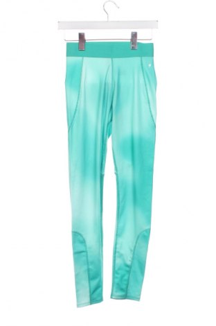 Colant de femei Work Out, Mărime XS, Culoare Verde, Preț 108,00 Lei