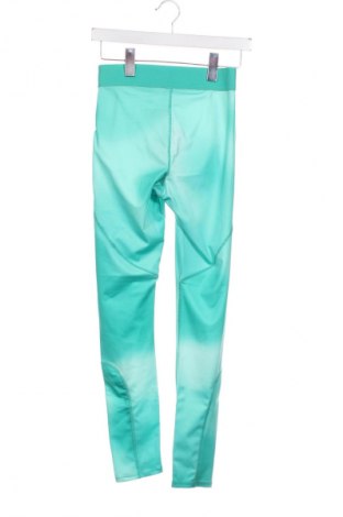 Colant de femei Work Out, Mărime XS, Culoare Verde, Preț 108,00 Lei