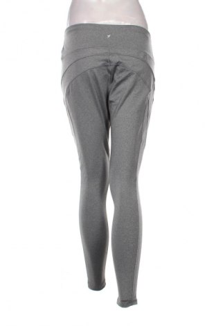 Dámské legíny  Work Out, Velikost M, Barva Šedá, Cena  322,00 Kč
