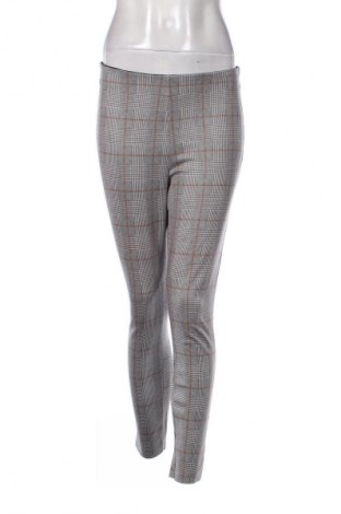 Dámske legíny  Zara, Veľkosť S, Farba Viacfarebná, Cena  16,62 €