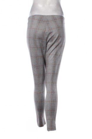 Dámske legíny  Zara, Veľkosť S, Farba Viacfarebná, Cena  16,62 €