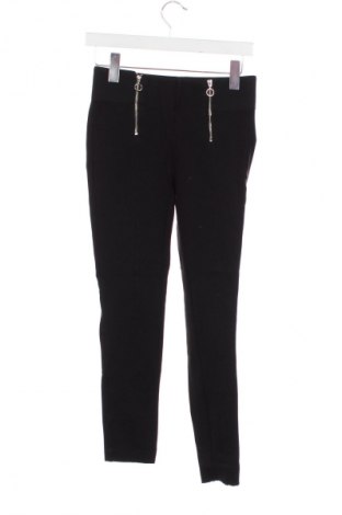 Damen Leggings Zara, Größe M, Farbe Schwarz, Preis € 8,18