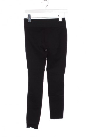 Damen Leggings Zara, Größe M, Farbe Schwarz, Preis € 8,18