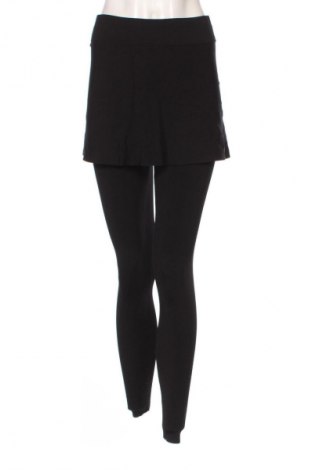 Női leggings Zara Knitwear, Méret M, Szín Fekete, Ár 3 200 Ft