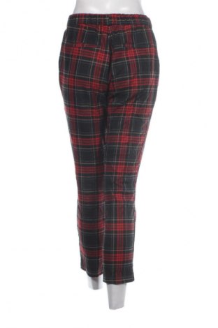 Női leggings Zara Trafaluc, Méret S, Szín Sokszínű, Ár 3 359 Ft