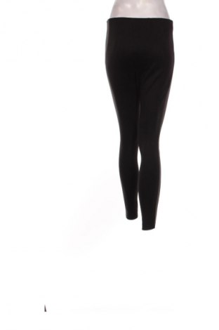 Damskie legginsy Zebra, Rozmiar M, Kolor Czarny, Cena 82,99 zł