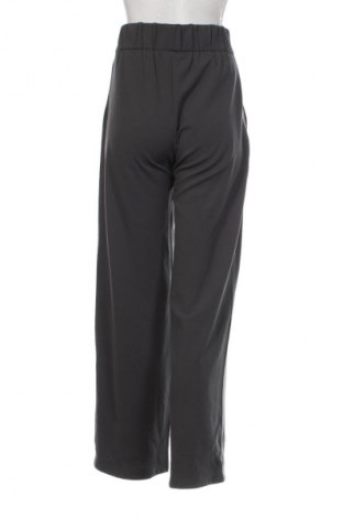 Dámske kožené nohavice  Jdy, Veľkosť S, Farba Sivá, Cena  55,00 €