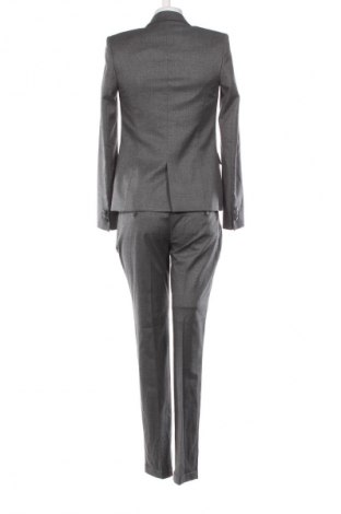 Costum de femei Dika, Mărime S, Culoare Gri, Preț 331,58 Lei