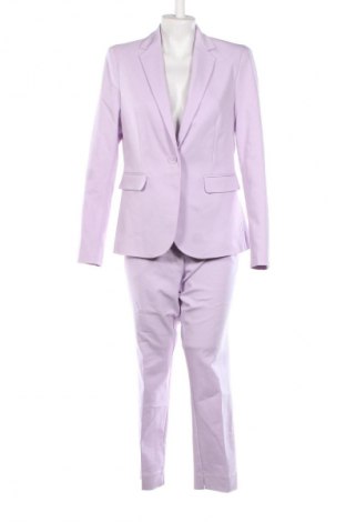 Damen Kostüm Orsay, Größe M, Farbe Lila, Preis € 45,00