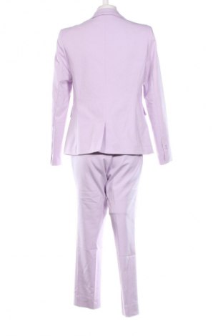 Damen Kostüm Orsay, Größe M, Farbe Lila, Preis € 45,00