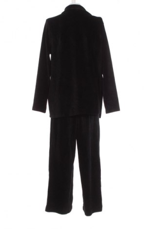 Damen Kostüm Street One, Größe L, Farbe Schwarz, Preis 127,00 €
