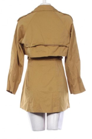 Dámsky kostým Unbranded, Veľkosť S, Farba Zelená, Cena  34,95 €