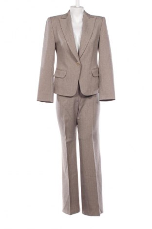 Costum de femei Unbranded, Mărime S, Culoare Multicolor, Preț 115,78 Lei