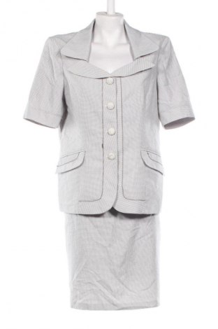 Costum de femei Yasha, Mărime XL, Culoare Multicolor, Preț 222,99 Lei