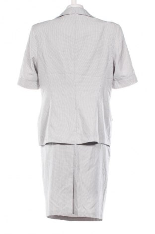 Costum de femei Yasha, Mărime XL, Culoare Multicolor, Preț 222,99 Lei
