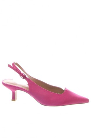 Damenschuhe & Other Stories, Größe 40, Farbe Rosa, Preis € 41,99