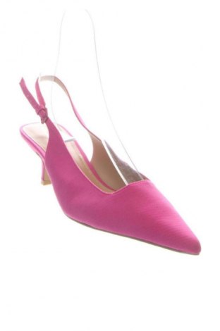 Damenschuhe & Other Stories, Größe 40, Farbe Rosa, Preis € 41,99