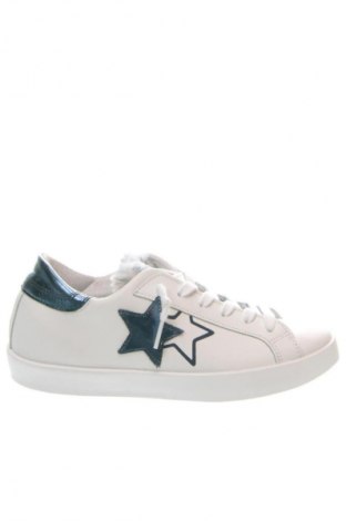 Női cipők 2Star, Méret 38, Szín Fehér, Ár 57 089 Ft