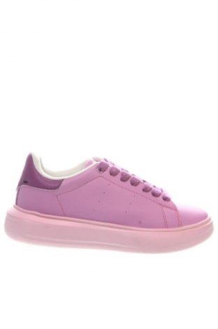 Damenschuhe ACBC, Größe 37, Farbe Rosa, Preis € 48,99