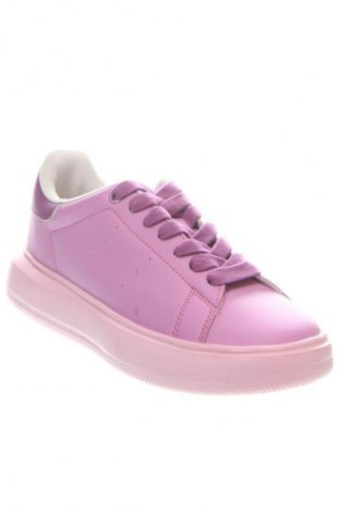 Damenschuhe ACBC, Größe 37, Farbe Rosa, Preis € 48,99