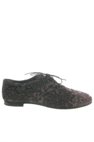 Damenschuhe AGL, Größe 37, Farbe Mehrfarbig, Preis € 52,69