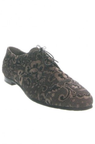 Damenschuhe AGL, Größe 37, Farbe Mehrfarbig, Preis € 52,69