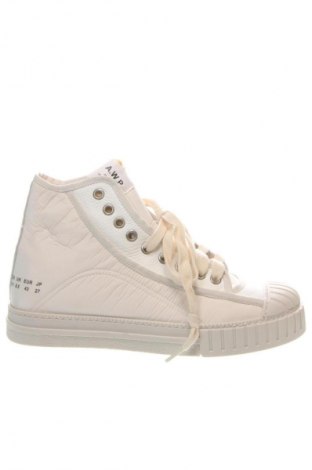 Damenschuhe ANTWRP, Größe 43, Farbe Weiß, Preis € 112,99