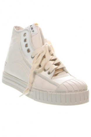 Damenschuhe ANTWRP, Größe 43, Farbe Weiß, Preis € 112,99