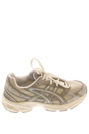 Női cipők ASICS, Méret 37, Szín Bézs, Ár 36 312 Ft