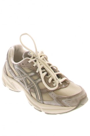 Női cipők ASICS, Méret 37, Szín Bézs, Ár 36 312 Ft