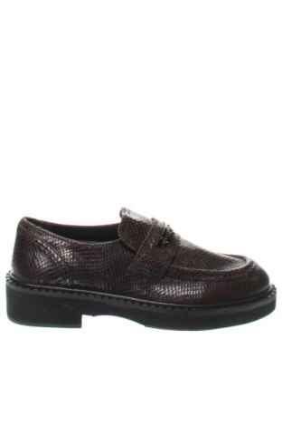 Damenschuhe ASOS, Größe 39, Farbe Braun, Preis € 31,68