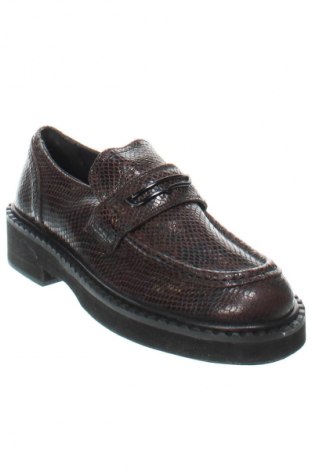 Damenschuhe ASOS, Größe 39, Farbe Braun, Preis € 31,68