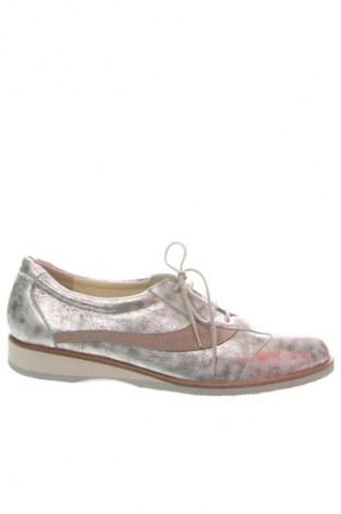 Damenschuhe Adelina By Scheiter, Größe 43, Farbe Mehrfarbig, Preis 24,55 €