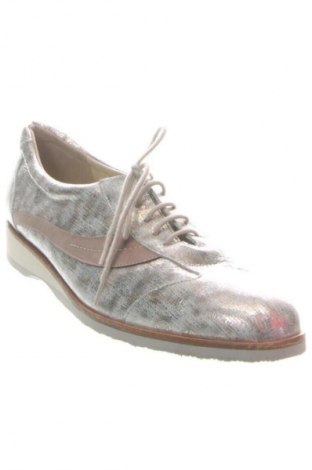 Damenschuhe Adelina By Scheiter, Größe 43, Farbe Mehrfarbig, Preis 24,55 €