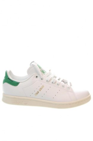 Damenschuhe Adidas & Stan Smith, Größe 39, Farbe Weiß, Preis € 112,99