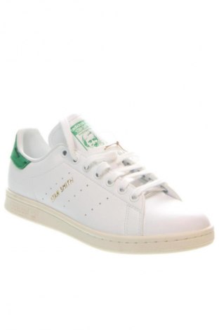 Damenschuhe Adidas & Stan Smith, Größe 39, Farbe Weiß, Preis € 112,99