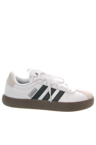 Dámske topánky  Adidas, Veľkosť 36, Farba Biela, Cena  119,95 €