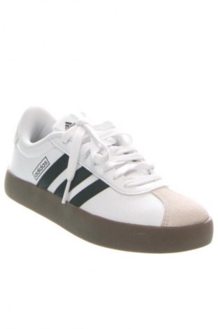 Dámske topánky  Adidas, Veľkosť 36, Farba Biela, Cena  119,95 €