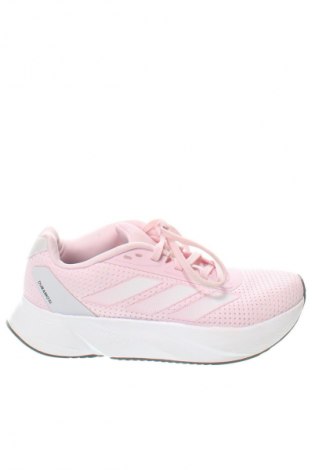 Damenschuhe Adidas, Größe 36, Farbe Rosa, Preis € 45,52