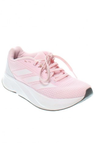 Damenschuhe Adidas, Größe 36, Farbe Rosa, Preis € 45,52