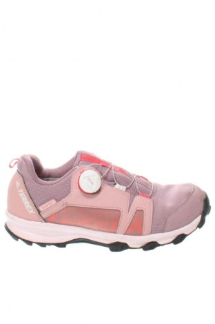 Damenschuhe Adidas, Größe 39, Farbe Mehrfarbig, Preis € 32,99
