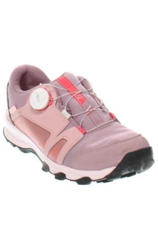 Damenschuhe Adidas, Größe 39, Farbe Mehrfarbig, Preis € 32,99