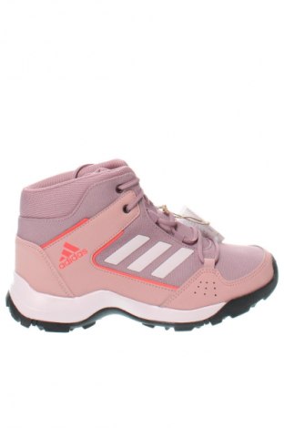 Női cipők Adidas, Méret 38, Szín Hamurózsaszín, Ár 46 816 Ft