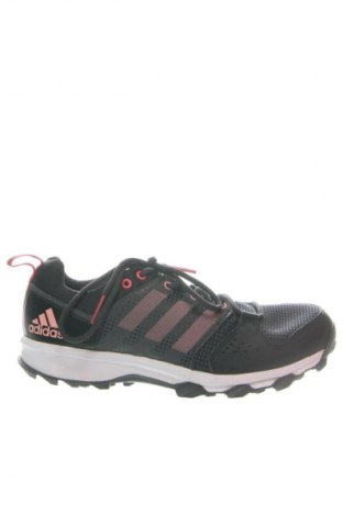 Női cipők Adidas, Méret 39, Szín Sokszínű, Ár 34 620 Ft