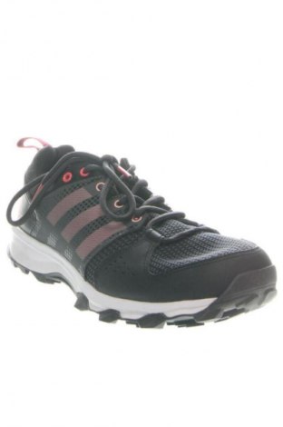 Női cipők Adidas, Méret 39, Szín Sokszínű, Ár 34 620 Ft